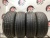 LingLong Green-Max 4x4 HP R18 215/55 LingLong Green-Max 4x4 HP R18 215/55