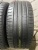 Pirelli P Zero R21 255/40 Pirelli P Zero R21 255/40