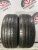 Pirelli P Zero R20 235/45 Pirelli P Zero R20 235/45