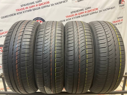 Pirelli Cinturato P1 R15 185/65
