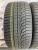 Hankook Winter I'Cept Evo2 W320 R20 245/35 Hankook Winter I'Cept Evo2 W320 R20 245/35