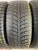 Laufenn I Fit Ice R17 225/55