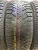 Bridgestone IceCruiser 7000 R16 205/55