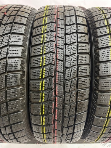 NorthTrek N3i R14 175/65 Q82