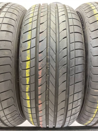 LingLong GreenMax HP010  R15 195/55