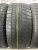 Bridgestone Blizzak VRX R17 225/50