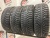 Bridstone Blizzak Spike-01 195/60/15 Bridstone Blizzak Spike-01 195/60/15
