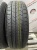 Hankook Optimo H417 R15 215/65