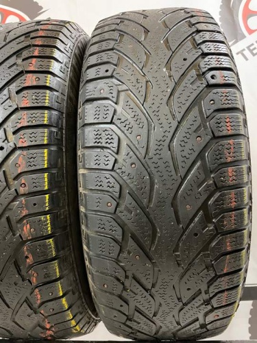 Matador Sibir Ice SUV R16 215/65