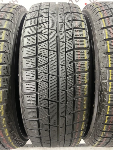 Yokohama Ice Guard IG50+ R17 215/60