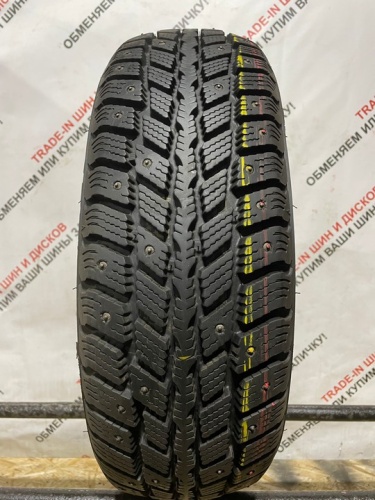 Nexen Winguard 231 185/60 R14