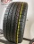 GoodYear Assurance  R17 205/50