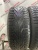 Nokian Hakka Rs2 SUV R18 235/55