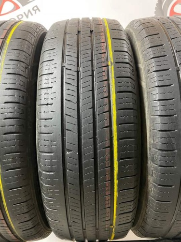 Fortune Perfectus  FSR-01 R15 185/65