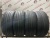 Continental ContiSportContact 5 R21 255/40 Continental ContiSportContact 5 R21 255/40