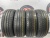 Viatti Strada Asimmetrico V-130 R14 185/60