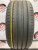 GoodYear Eagle F1 Asymmetric 5 R17 225/45 GoodYear Eagle F1 Asymmetric 5 R17 225/45