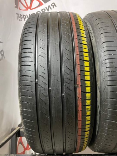 Giti GitiComfort 225 v1 R18 225/45