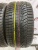 Hankook WInter i*cept evo 2 R19 255/35 96V Hankook WInter i*cept evo 2 R19 255/35 96V