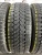 Yokohama Ice Guard Stud 185/65 R15