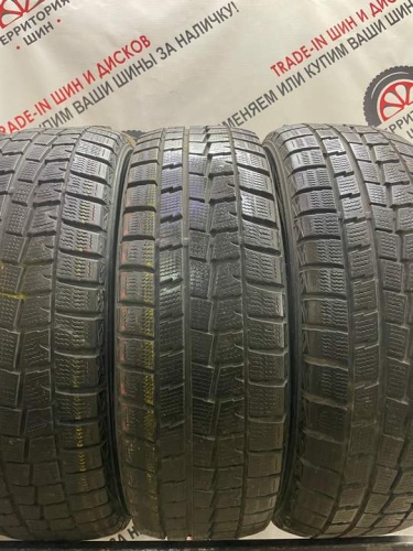Dunlop Winter Maxx 01 R15 185/65