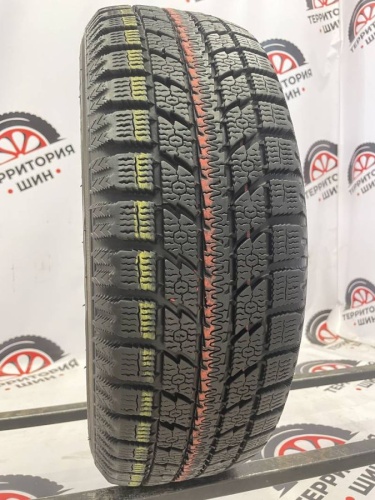 Toyo Observe GSi-5  R14 175/65