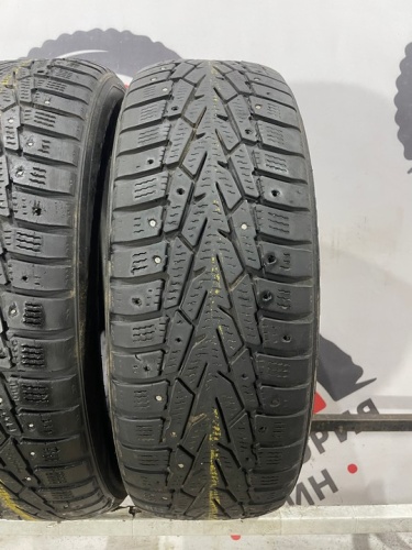Nokian Tyres Hakkapeliitta 7 R15 185/65