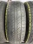Kumho  Crugen Premium  R17	225/65