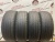 Michelin Latitude Tour HP R17 215/60 Michelin Latitude Tour HP R17 215/60