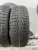 Nokian Tyres Hakkapeliitta 7 R15 185/65