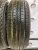 Kumho Road Venture APT KL51 215/70 R15 98H