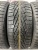 Nokian Tyres Nordman 7 SUV R18 225/55