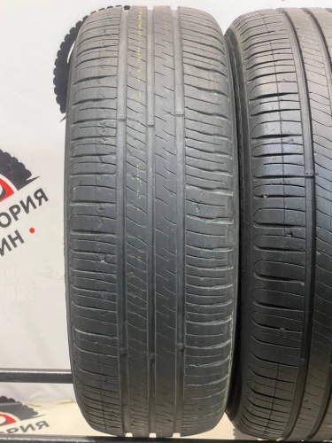 Michelin Energy XM2 R15 195/60