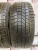 KENDA ICETEC NEO R18 235/55 100Q KENDA ICETEC NEO R18 235/55 100Q
