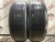 Michelin prymacy hp R17 215/55