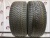 Pirelli Scorpion Winter R20 265/45 104V Pirelli Scorpion Winter R20 265/45 104V