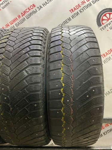 Gislaved 200 R15 195/65