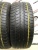 Dunlop Grandtrek PT8000 R17 255/60