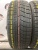 Yokohama Ice Guard IG60 205/55 R17