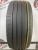Yokohama Advan Sport V105  R20 245/45