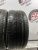 Pirelli P Zero (RFT) R20 275/35