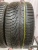 Hankook Winter i*cept evo 2 R19 275/40 101V Hankook Winter i*cept evo 2 R19 275/40 101V