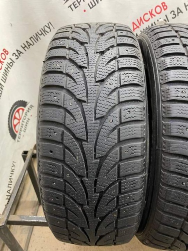 Sailun ICE Blazer WST1 R16 205/55