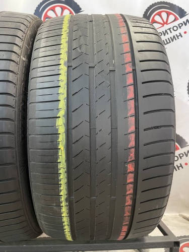 Winrun R330 R19 245/40+275/35