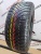 Dunlop SP Winter Sport M3 R16 205/55