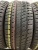 Kumho WinterCraft KW27 R18 245/45 100V