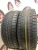 Nexen Winguard Ice 205/60/16
