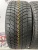 Michelin X-Ice Snow Suv R18 235/55 Michelin X-Ice Snow Suv R18 235/55
