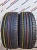 Dunlop SP Sport Maxx RT R19 235/55