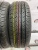 Farroad FRD 16 165/65 r13 77T Farroad FRD 16 165/65 r13 77T